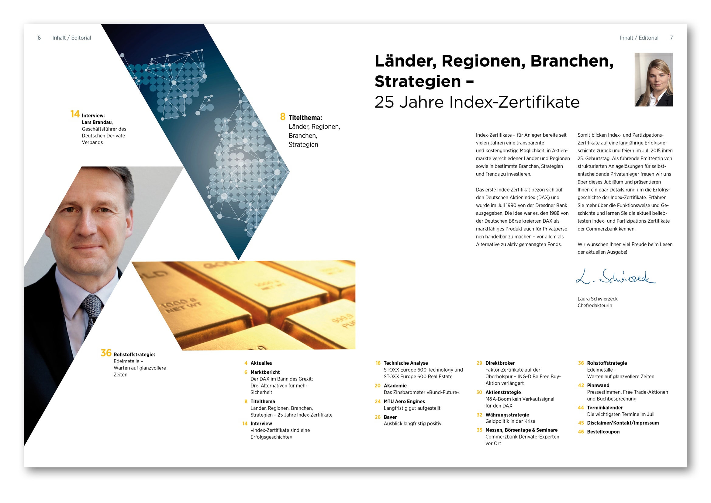 CD_Collage_Commerzbank_Layoutkonzeption_2