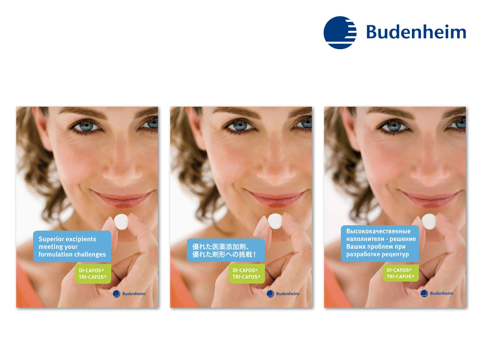 CD_Collage_Budenheim