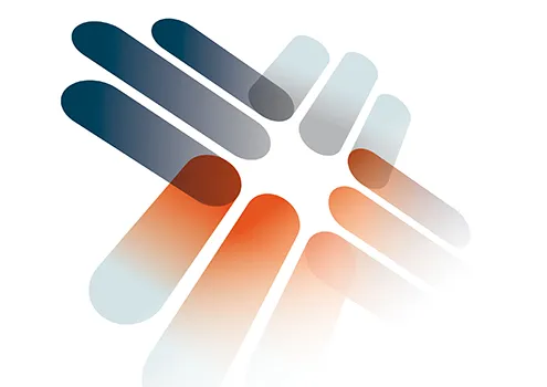 Entwicklung Logofamilie für wissenschaftliche Testverfahren