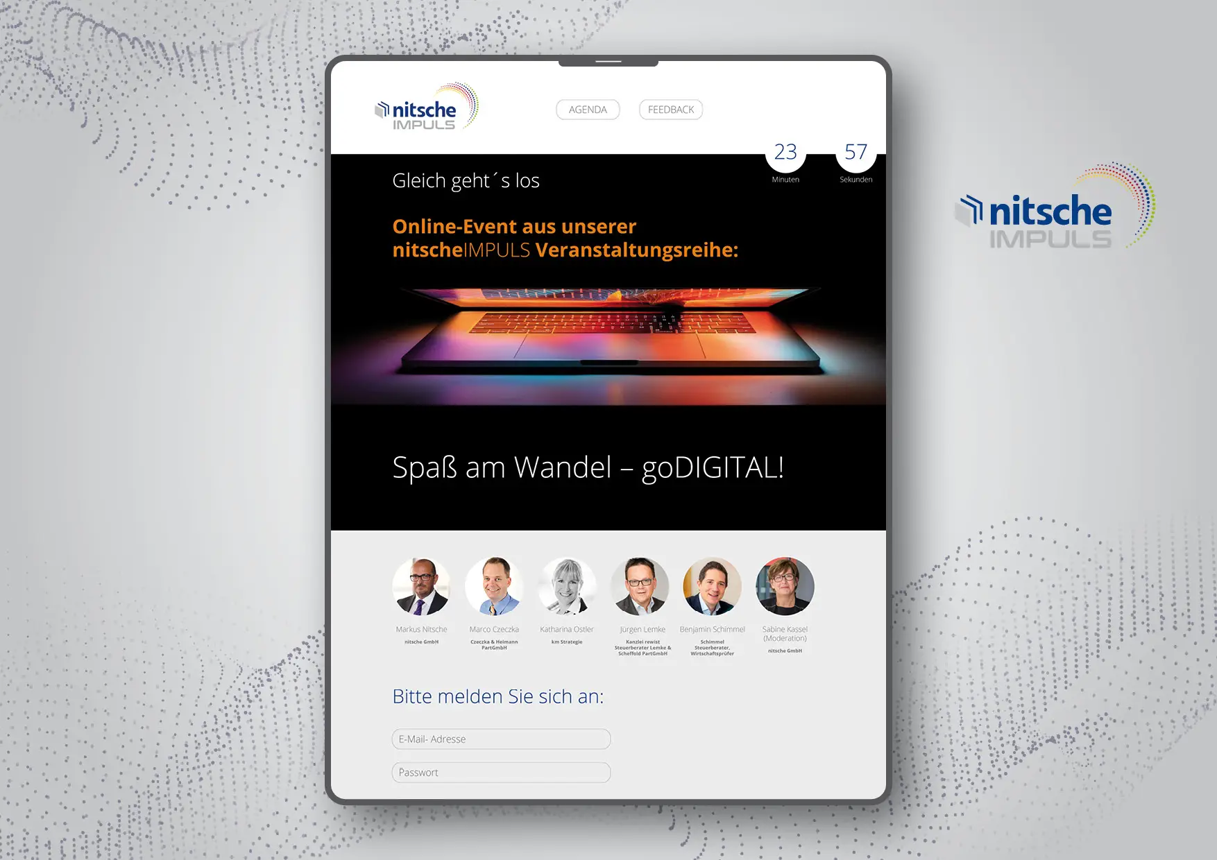 Logo-und-Screendesign-Digitalisierungs-Event-01