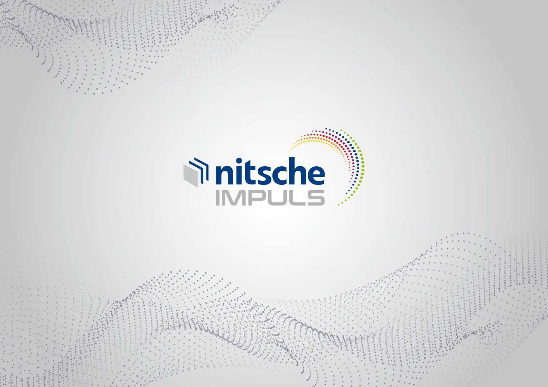 Logo-und-Screendesign-Digitalisierungs-Event-03