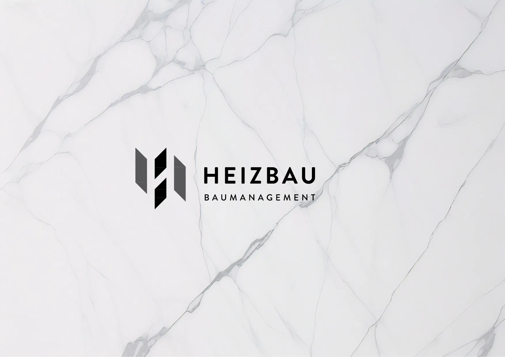 Website-Erstellung-Logodesign-Immoblien-Entwickler-Baumanagement-02 Entwicklung Logo für Unternehmen Baumanagement und Immobilienentwicklung durch Webdesigner Ronald Wissler Zürich