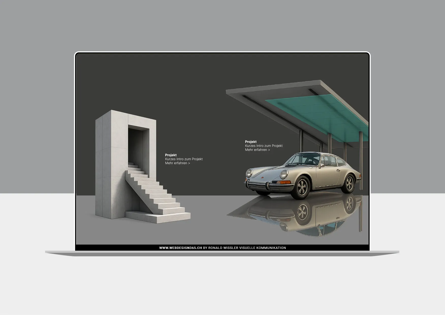 Ronald-WisslerPremium Webdesign für Architekturbüros, Immobilienunternehmen und Projektentwickler durch Webdesigner Ronald Wissler, Zürich, Schweiz-Webdesigner-Schweiz-Premium-Webdesign-Architektur-Immobilien-012 Premium Webdesign für Architekturbüros, Immobilienunternehmen und Projektentwickler durch Webdesigner Ronald Wissler, Zürich, Schweiz