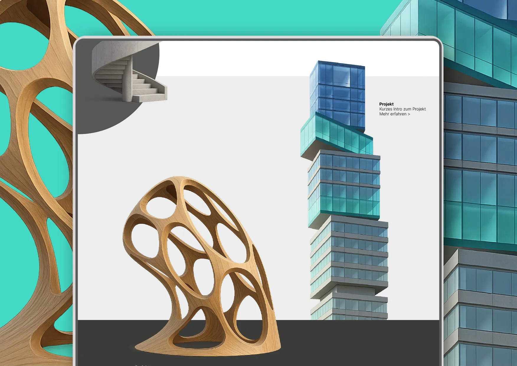 Premium Webdesign für Architekturbüros, Immobilienunternehmen und Projektentwickler durch Webdesigner Ronald Wissler, Zürich, Schweiz Premium Webdesign für Architekturbüros, Immobilienunternehmen und Projektentwickler durch Webdesigner Ronald Wissler, Zürich, Schweiz