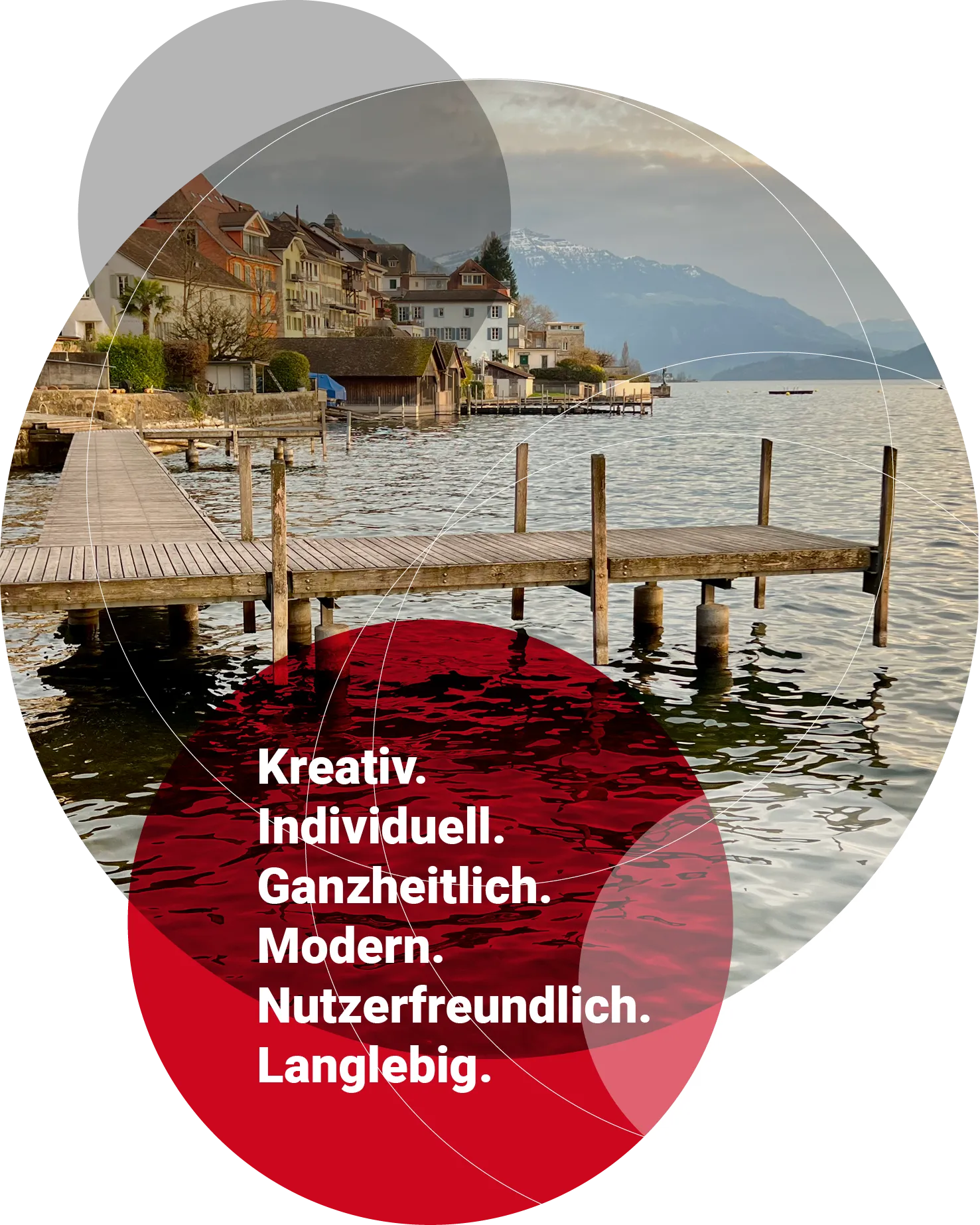 Webdesigner-Zug-Ronald-Wissler-Webdesign-365 Premium Webdesign aus Zug