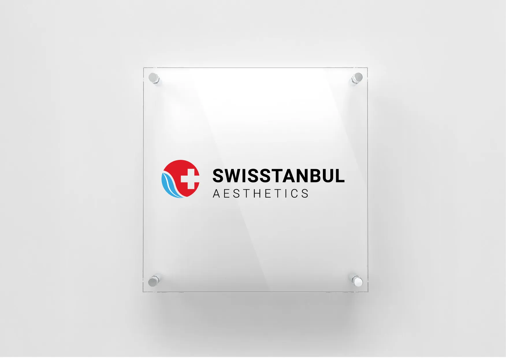 Website-Erstellung-Logodesign-aesthetische-und-plastische-Chirurgie-011 Entwicklung Logo und Website für SWISSANBUL Aesthetics, einem Anbieter von medizinischen Dienstleistungen im Bereich ästhetische und plastische Chirurgie