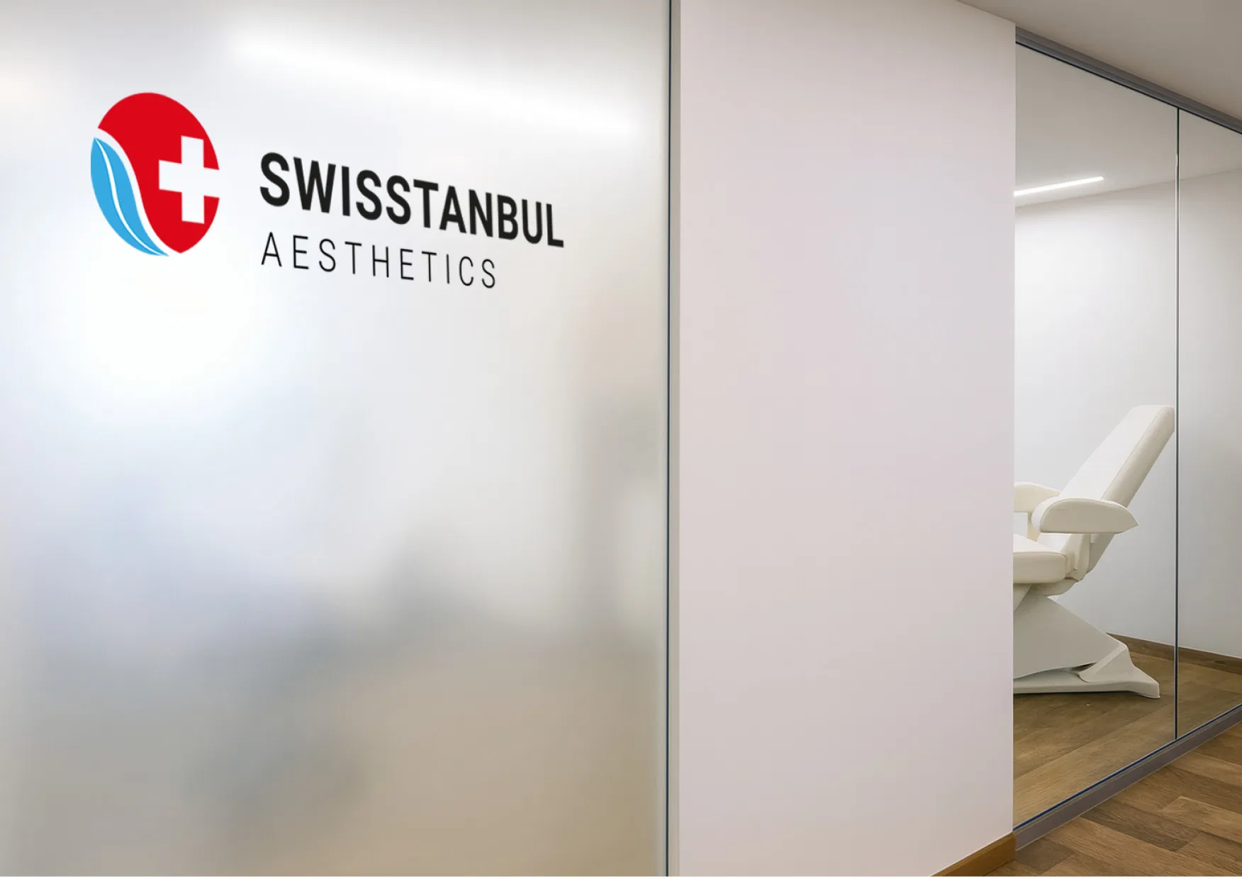 Website-Erstellung-Logodesign-aesthetische-und-plastische-Chirurgie-013 Entwicklung Logo und Website für SWISSANBUL Aesthetics, einem Anbieter von medizinischen Dienstleistungen im Bereich ästhetische und plastische Chirurgie