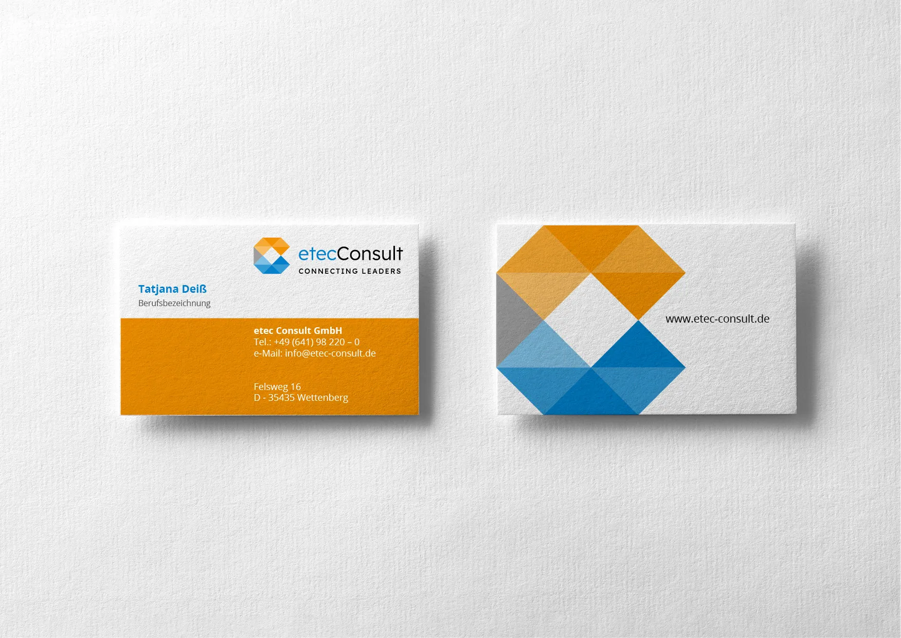 Webdesign-Relaunch-Logo-Entwicklung-Personalberatung-011 Individuelles Webdesign und Logo-Relaunch für Personaldienstleister durch Webdesigner Ronald Wissler