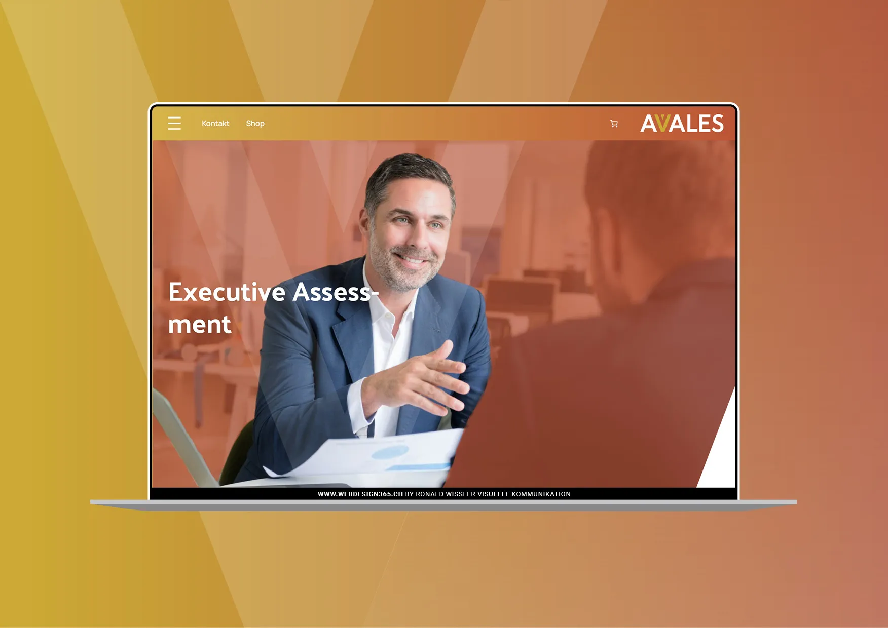 Webdesign-Relaunch-AVALES-Online-Shop-Coaching-04 AVALES – Nutzerorientierter Webdesign-Relaunch mit innovativem Coaching-Shop