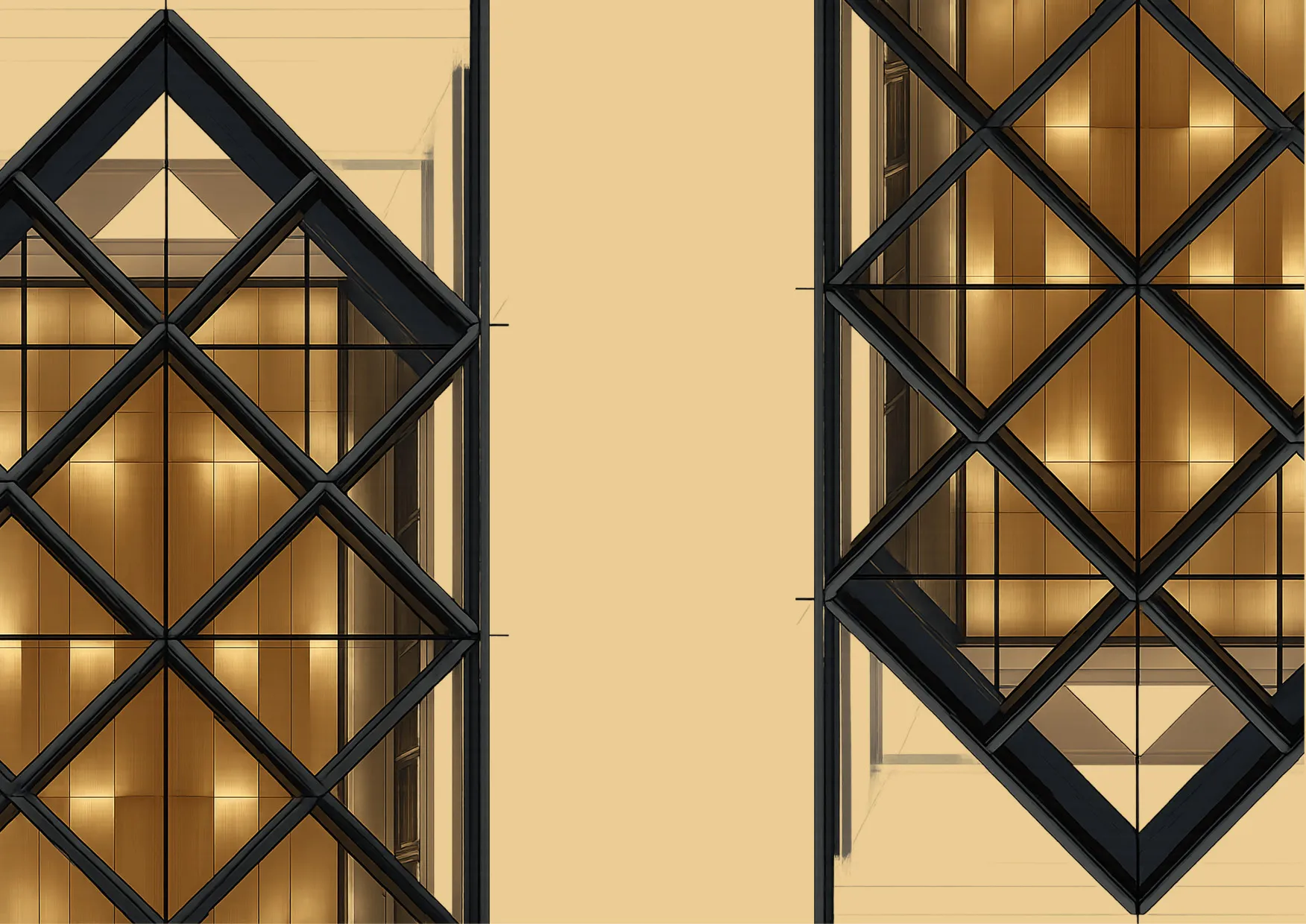 Ronald Wissler Webdesigner Zürich Artwork für Architekten und Immobilienwirtschaft