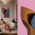 Ronald Wissler Webdesigner Zürich Artwork für Architekten und Immobilienwirtschaft