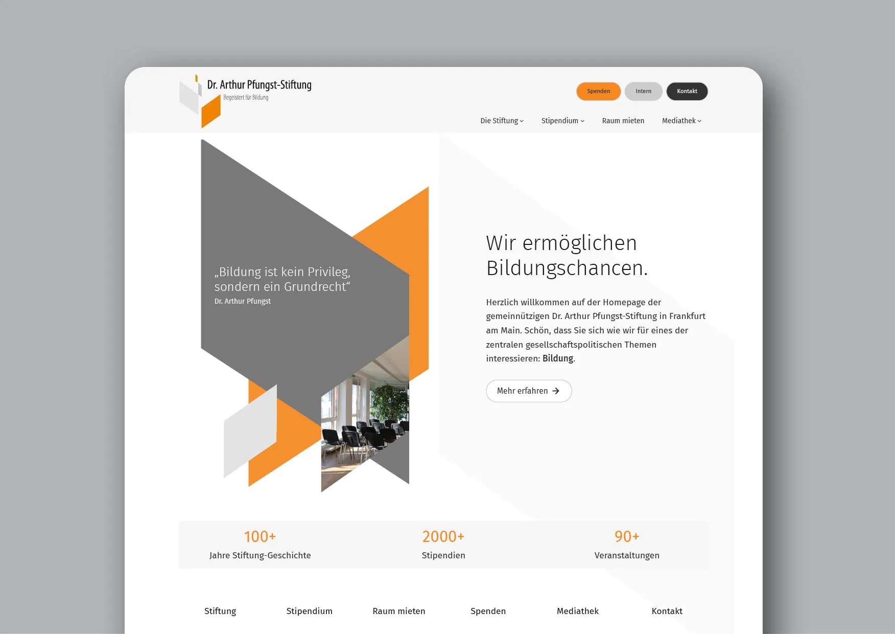 Webdesign-und-technische-Umsetzung-Dr-Arthur-Pfungst-Stiftung-01
