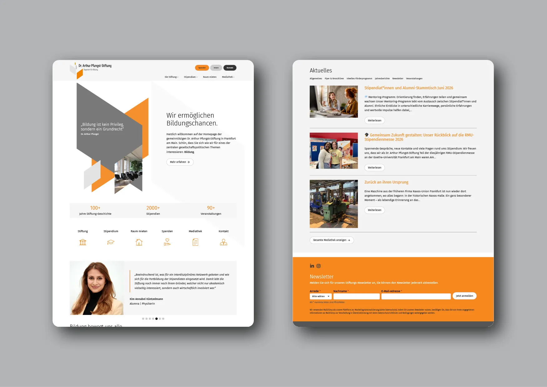 Webdesign-und-technische-Umsetzung-Dr-Arthur-Pfungst-Stiftung-02