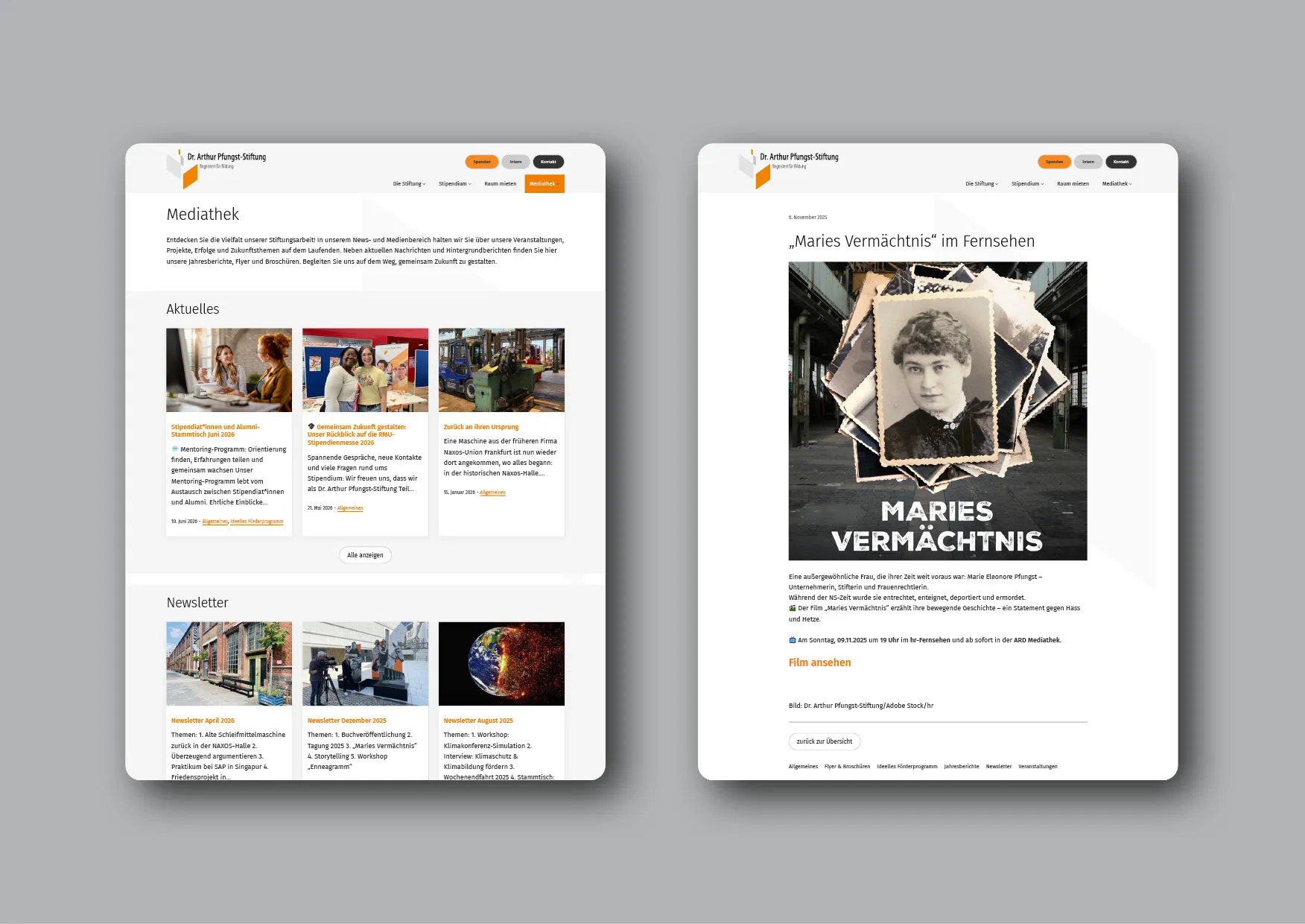 Webdesign-und-technische-Umsetzung-Dr-Arthur-Pfungst-Stiftung-03