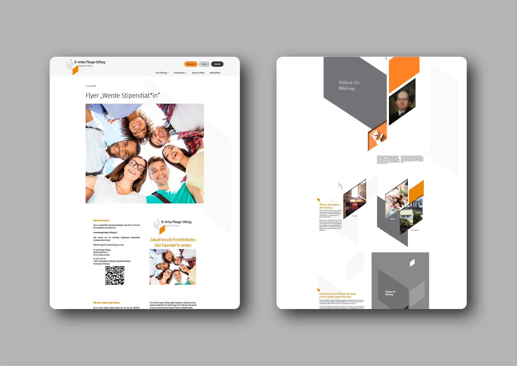 Webdesign-und-technische-Umsetzung-Dr-Arthur-Pfungst-Stiftung-04