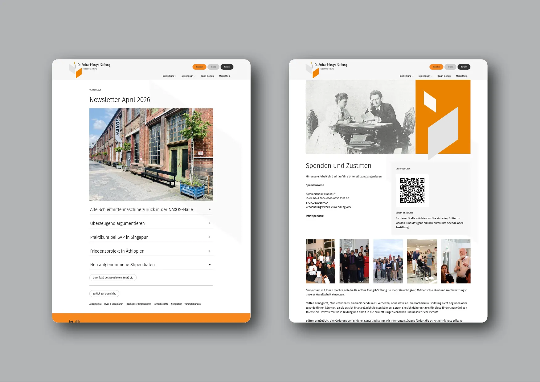 Webdesign-und-technische-Umsetzung-Dr-Arthur-Pfungst-Stiftung-05