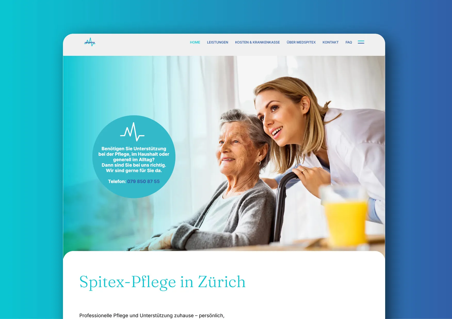 Webdesign-und-technische-Umsetzung-MedSpitex-Zuerich-01