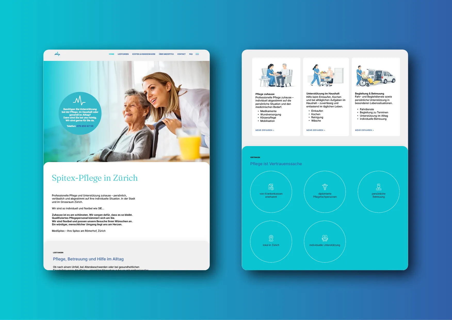 Webdesign-und-technische-Umsetzung-MedSpitex-Zuerich-02