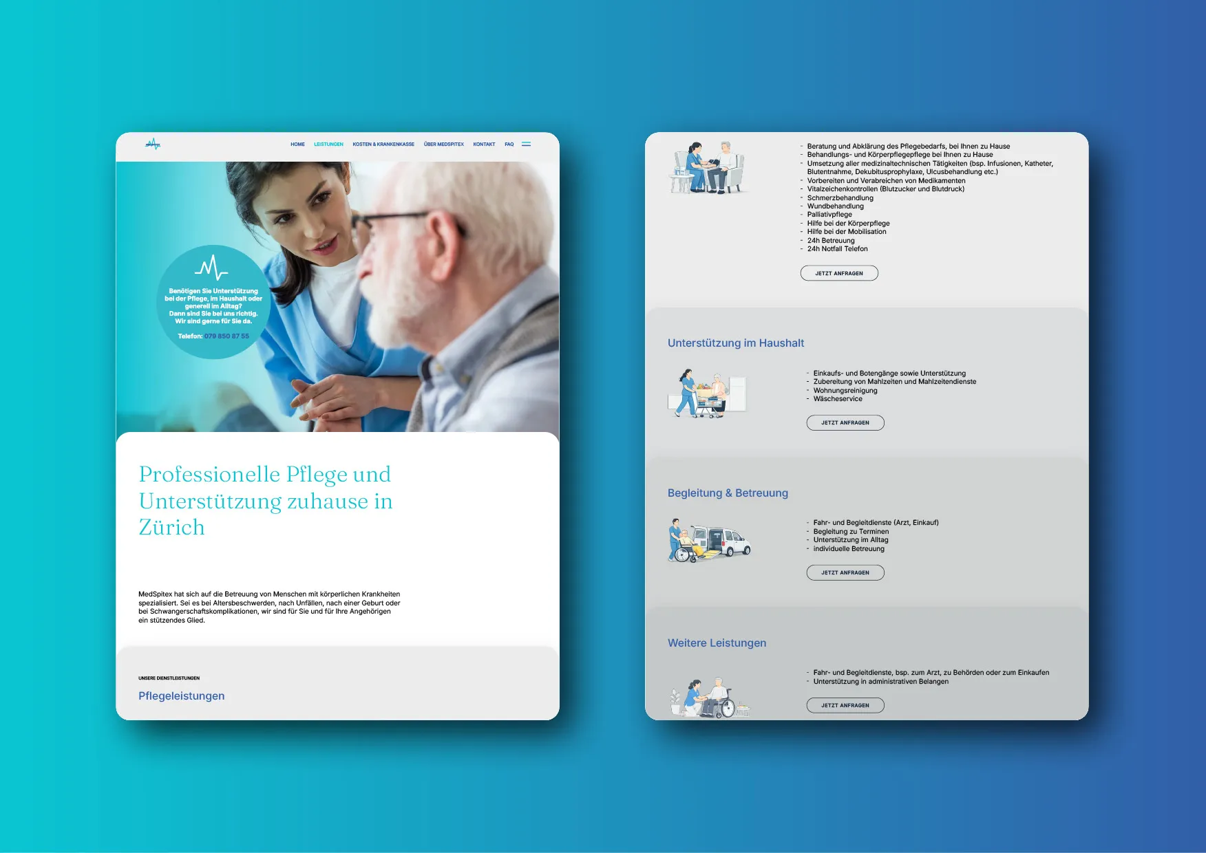 Webdesign-und-technische-Umsetzung-MedSpitex-Zuerich-04