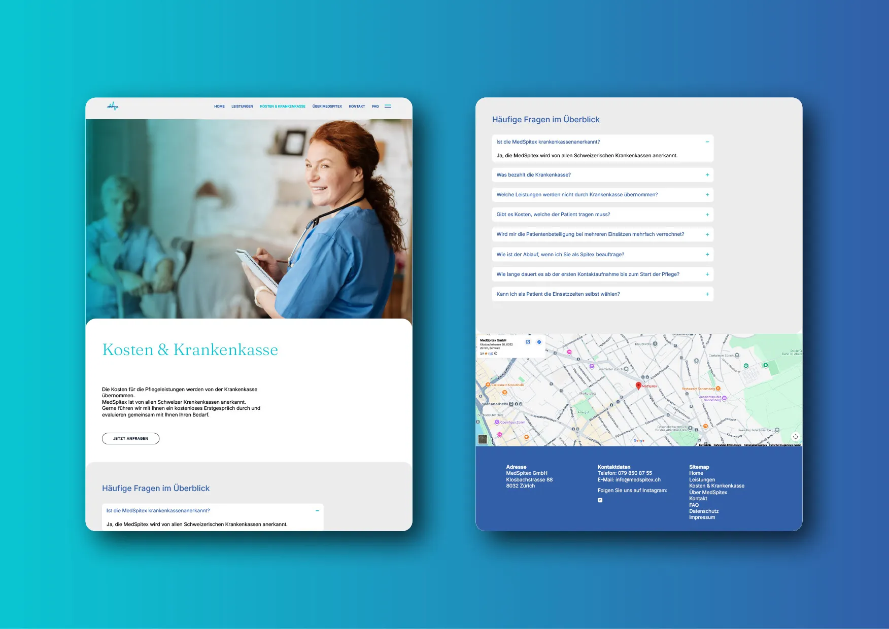 Webdesign-und-technische-Umsetzung-MedSpitex-Zuerich-05