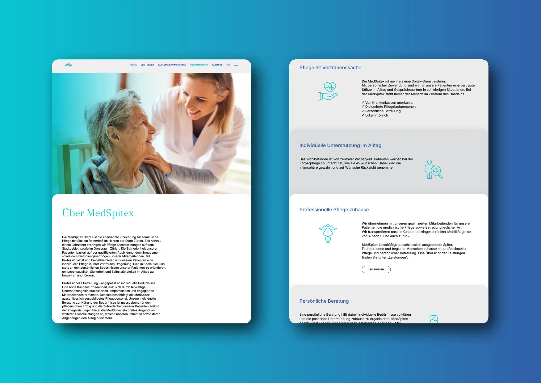 Webdesign-und-technische-Umsetzung-MedSpitex-Zuerich-06