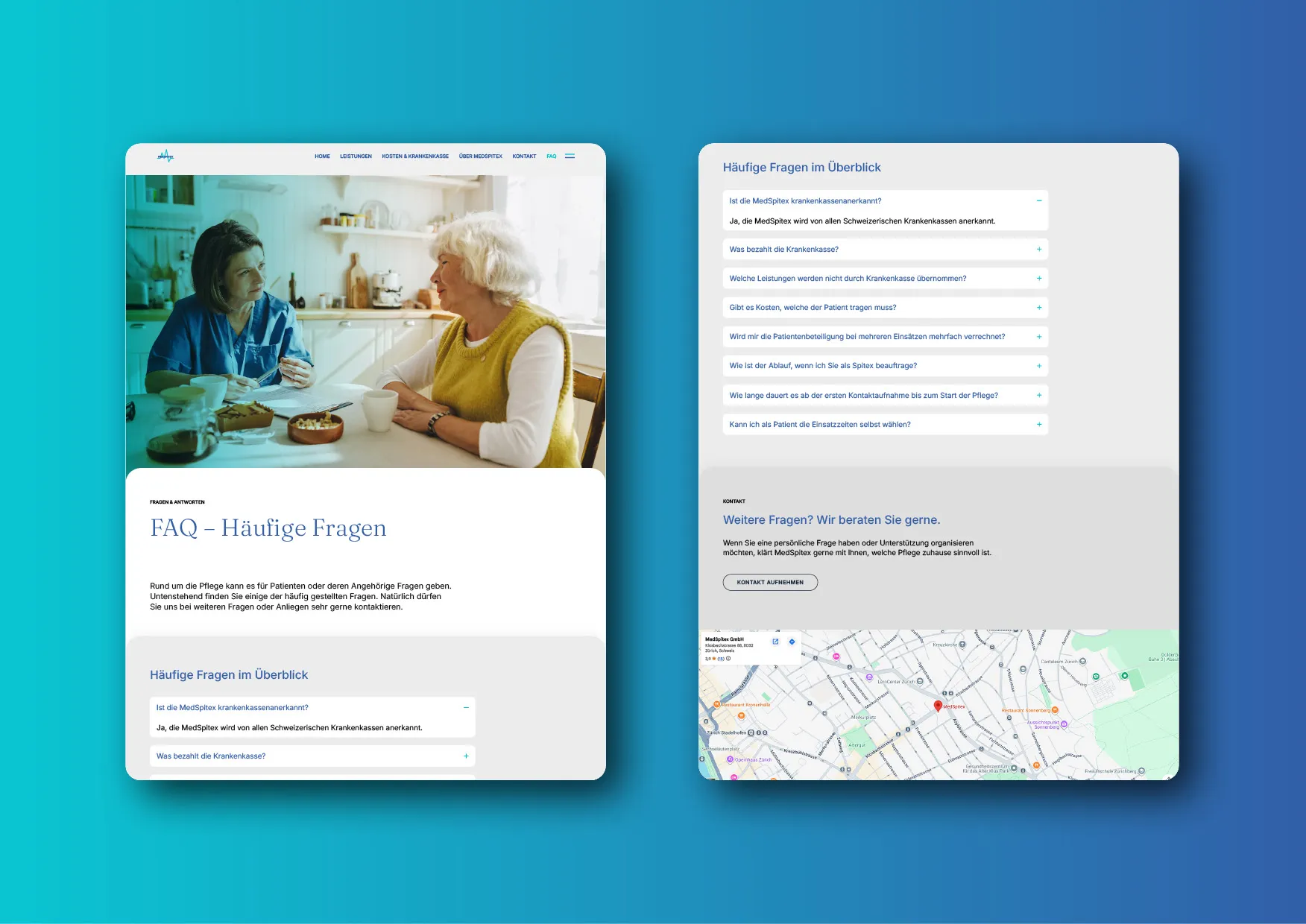 Webdesign-und-technische-Umsetzung-MedSpitex-Zuerich-07